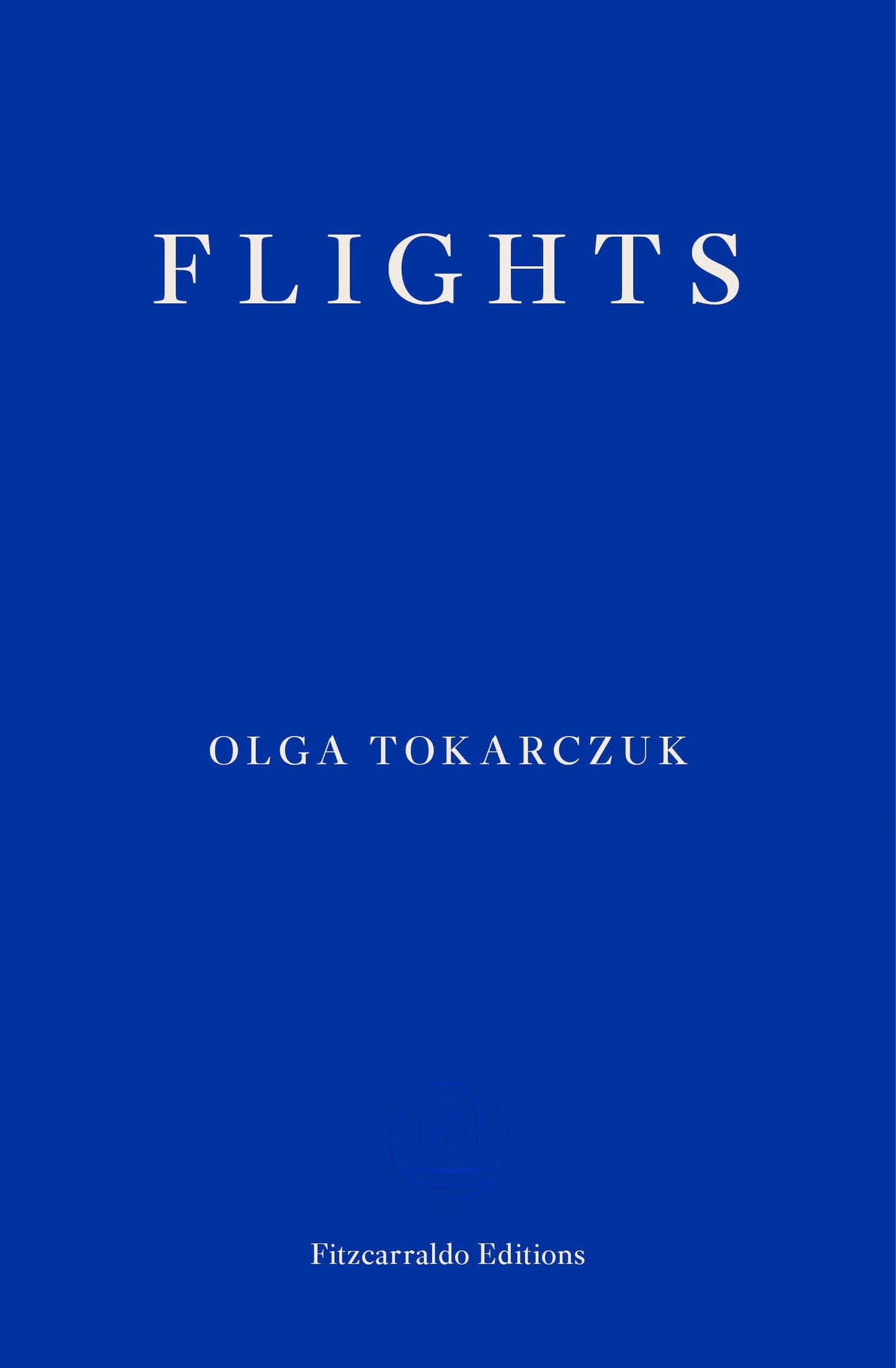 Flights